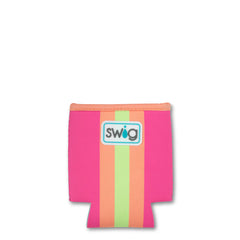 Tutti Frutti Can Coolie