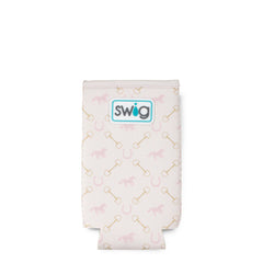 Bits and Pieces Slim Can Coolie