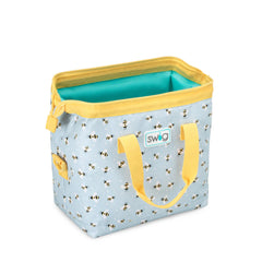 Busy Bee Packi 12 Cooler