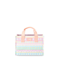 Bunny Trail Reusable Bag Small