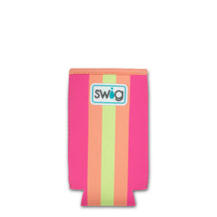 Tutti Frutti Slim Can Coolie