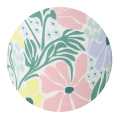 Garden Party Iced Cup Coolie