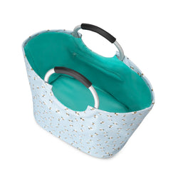 Busy Bee Loopi Tote Bag