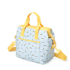 Busy Bee Packi 12 Cooler