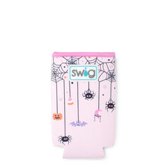 Sweet and Spooky Slim Can Coolie