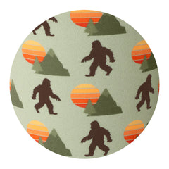 Wild Thing Slim Can Coolie