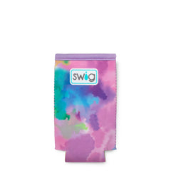 Cloud Nine Slim Can Coolie