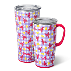 Let the Good Times Boil XL Set