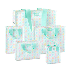 Egg Hunt Gift Bag Bundle