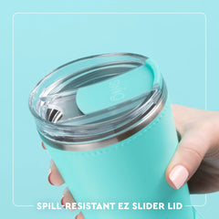 Go Baby Go Mint Julep 12oz