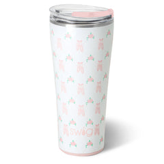 On Pointe Tumbler 32oz