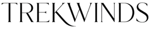 Trekwinds