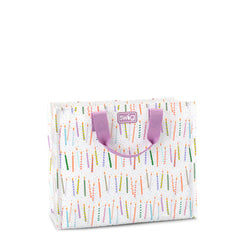 Make a Wish Reusable Bag Medium