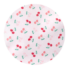 Cherry Pie Packi 12 Cooler