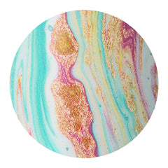 Wanderlust Stemless Wine 14oz