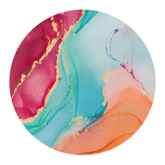 Dreamsicle Packi 24 Backpack Cooler