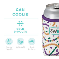 Hey Mister! Can Coolie