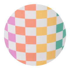 Check Mate Iced Cup Coolie