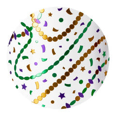 Hey Mister! Mega Mug 30oz