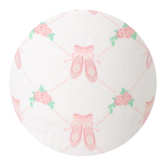 On Pointe Iced Cup Coolie