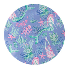 Under the Sea Lunchi Lunch Bag