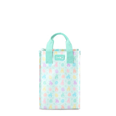 Egg Hunt Reusable Bag Tall