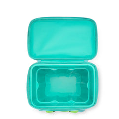 Ultra Violet Boxxi 24 Cooler