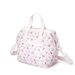 Cherry Pie Packi 12 Cooler