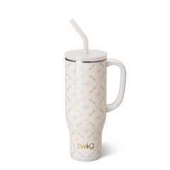 Bits and Pieces Mega Mug 30oz