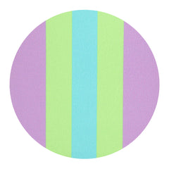 Ultra Violet Iced Cup Coolie