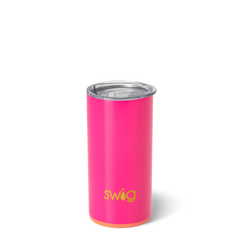 Tutti Frutti Slim Tumbler 12oz