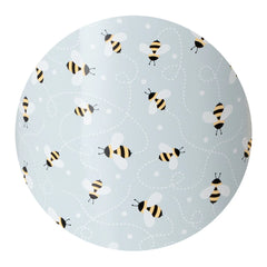 Busy Bee Mega Mug 40oz