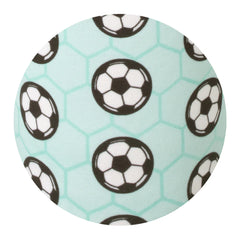 Side Kick Iced Cup Coolie