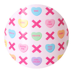 Be Mine Travel Mug 22oz