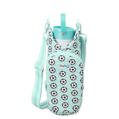 Side Kick Water Bottle Sling