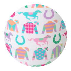 Go Baby Go Slim Can Coolie