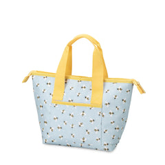 Busy Bee Lunchi Lunch Bag