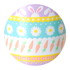 Bunny Trail Travel Mug 18oz