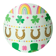 Lucky Charm Tumbler 32oz