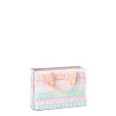 Bunny Trail Reusable Bag Small