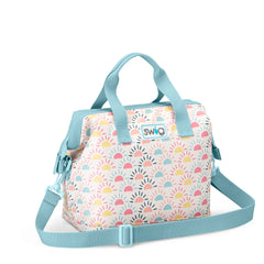 Sun Chaser Packi 12 Cooler