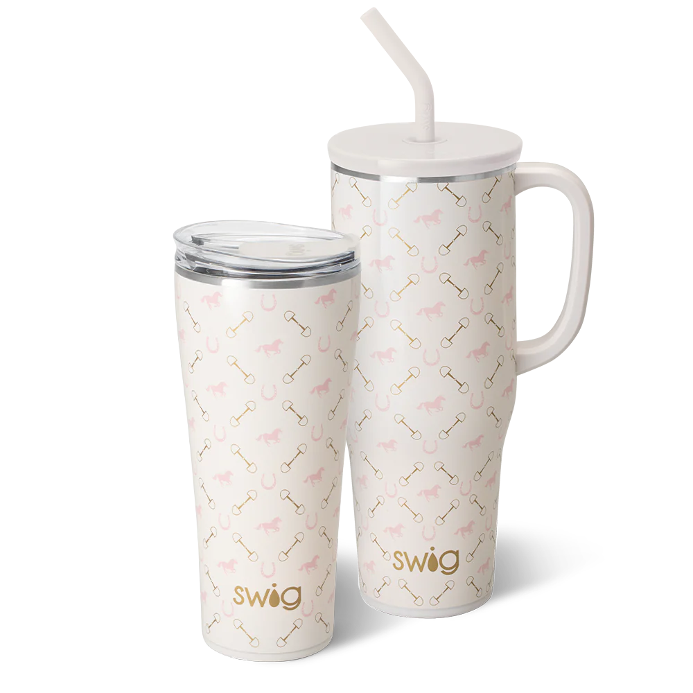 Bits and Pieces Mega Set