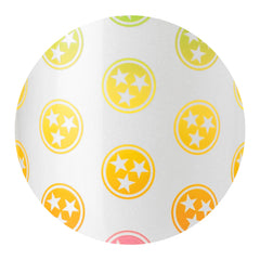 Tennessee Tristar Travel Mug 22oz