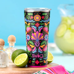 Caliente Tumbler 22oz