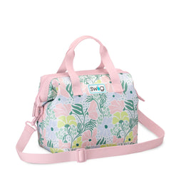 Garden Party Packi 12 Cooler