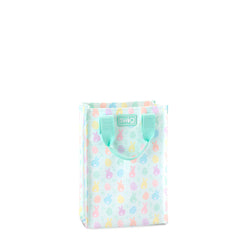 Egg Hunt Reusable Bag Tall