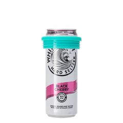 Aqua Replacement Ring 12oz Skinny Can Cooler