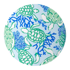 Shell Yeah Iced Cup Coolie