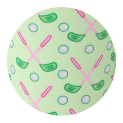 Tee Time Iced Cup Coolie