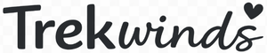 Trekwinds